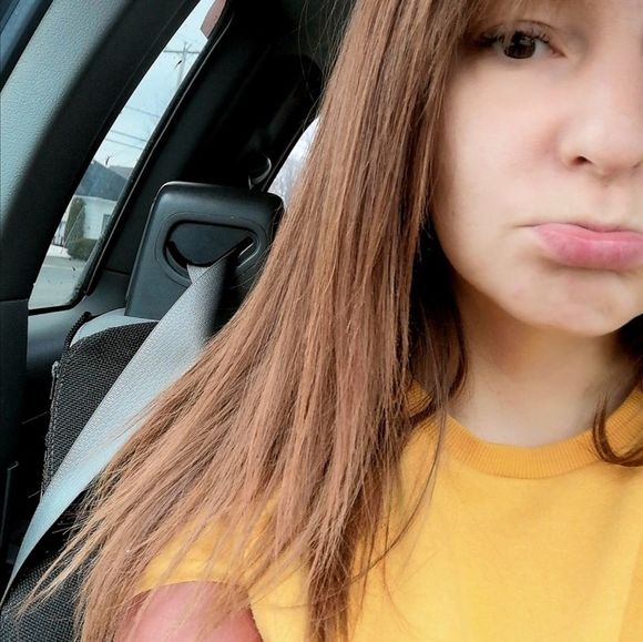 Meet your Posher, Danie - Picture 1 of 1